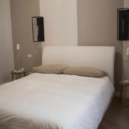 Apartment Zona Molo Vista Mare Lt0801