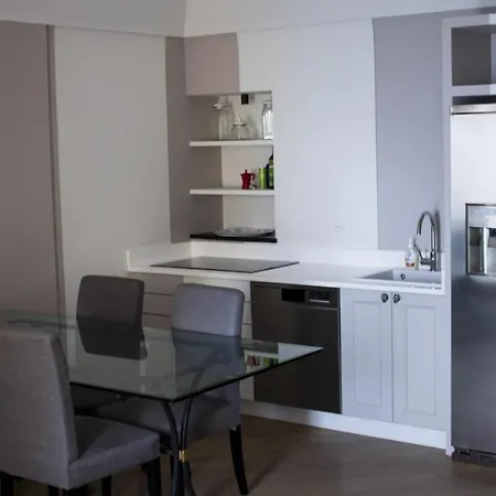 Apartment Zona Molo Vista Mare Lt0801 Alassio
