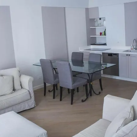 Zona Molo Vista Mare Lt0801