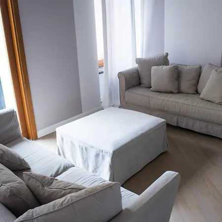 Zona Molo Vista Mare Lt0801 *